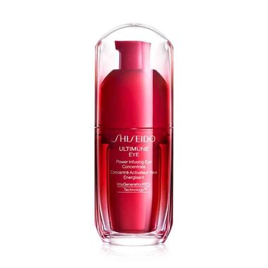 Ultimune Eye Concentrate 15ml